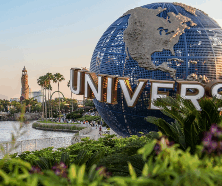 Universal 2
